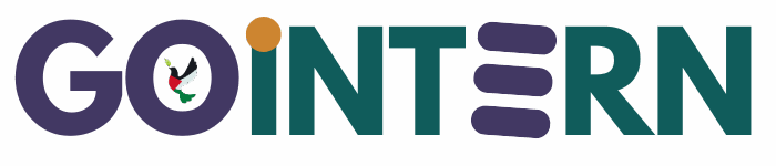 Internships in Palestine